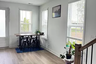 19 Merganser Ct, Greenville, SC 29607 - Photo 7