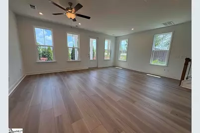 19 Merganser Court, Greenville, SC 29607 - Photo 23