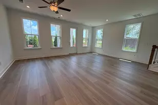 19 Merganser Ct, Greenville, SC 29607 - Photo 23