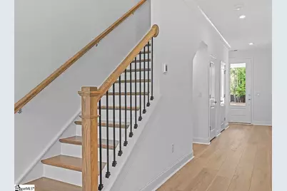 19 Merganser Court, Greenville, SC 29607 - Photo 9