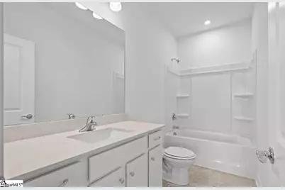 19 Merganser Court, Greenville, SC 29607 - Photo 25