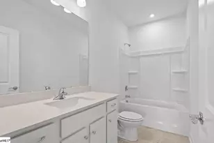 19 Merganser Ct, Greenville, SC 29607 - Photo 25