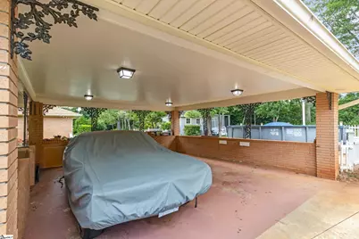205 Dixon Street, Clinton, SC 29325 - Photo 45