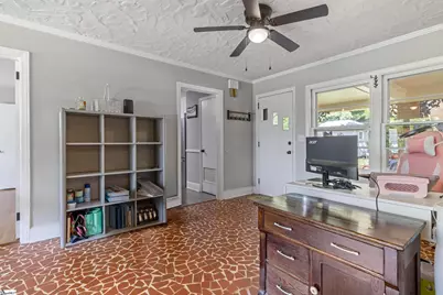 205 Dixon Street, Clinton, SC 29325 - Photo 27