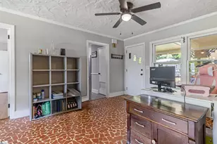 205 Dixon St, Clinton, SC 29325 - Photo 27