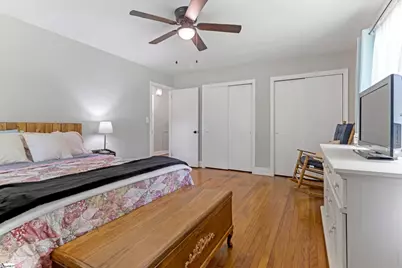 205 Dixon Street, Clinton, SC 29325 - Photo 21