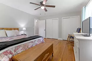205 Dixon St, Clinton, SC 29325 - Photo 21
