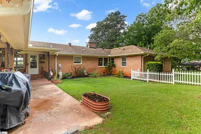 205 Dixon Street, Clinton, SC 29325 - Photo 39
