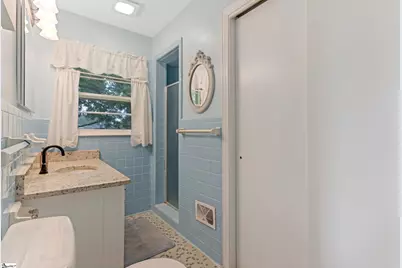205 Dixon Street, Clinton, SC 29325 - Photo 19