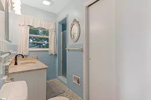 205 Dixon St, Clinton, SC 29325 - Photo 19