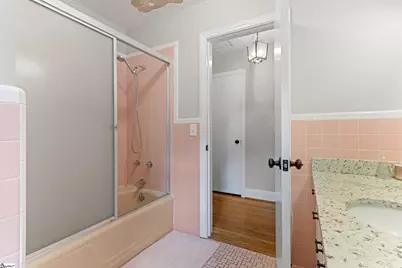 205 Dixon Street, Clinton, SC 29325 - Photo 23