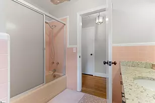 205 Dixon St, Clinton, SC 29325 - Photo 23