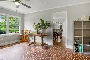 205 Dixon St, Clinton, SC 29325 - Photo 29