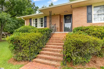 205 Dixon Street, Clinton, SC 29325 - Photo 5