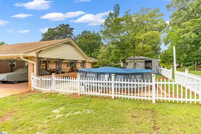 205 Dixon Street, Clinton, SC 29325 - Photo 43
