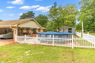 205 Dixon St, Clinton, SC 29325 - Photo 43