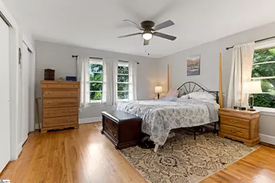 205 Dixon Street, Clinton, SC 29325 - Photo 17