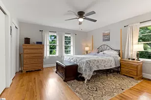 205 Dixon St, Clinton, SC 29325 - Photo 17