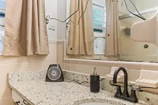 205 Dixon St, Clinton, SC 29325 - Photo 33