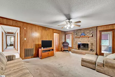 511 Jacobs Road, Greenville, SC 29605 - Photo 11
