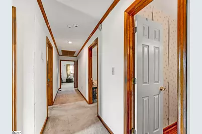 511 Jacobs Road, Greenville, SC 29605 - Photo 25