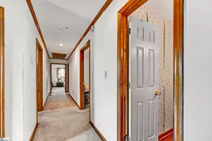 511 Jacobs Rd, Greenville, SC 29605 - Photo 25