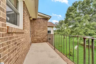 511 Jacobs Rd, Greenville, SC 29605 - Photo 39