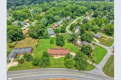 511 Jacobs Road, Greenville, SC 29605 - Photo 45