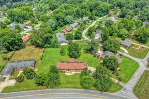 511 Jacobs Rd, Greenville, SC 29605 - Photo 45