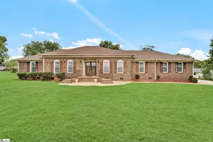511 Jacobs Rd, Greenville, SC 29605 - Photo 1