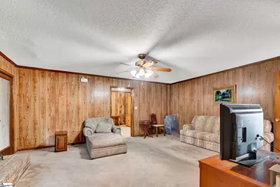 511 Jacobs Road, Greenville, SC 29605 - Photo 13