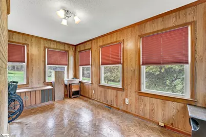 511 Jacobs Road, Greenville, SC 29605 - Photo 33