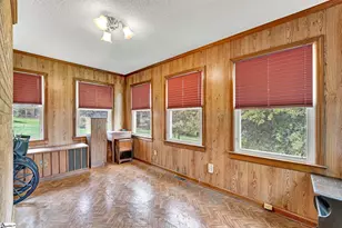 511 Jacobs Rd, Greenville, SC 29605 - Photo 33