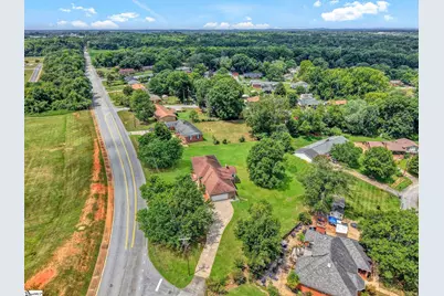 511 Jacobs Road, Greenville, SC 29605 - Photo 43