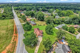 511 Jacobs Rd, Greenville, SC 29605 - Photo 43