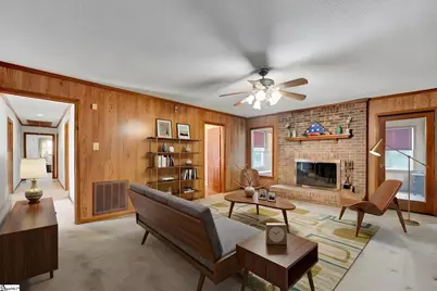511 Jacobs Road, Greenville, SC 29605 - Photo 15