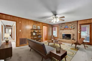 511 Jacobs Rd, Greenville, SC 29605 - Photo 15