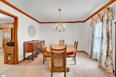 511 Jacobs Road, Greenville, SC 29605 - Photo 9
