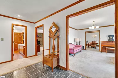 511 Jacobs Road, Greenville, SC 29605 - Photo 7