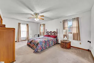 511 Jacobs Rd, Greenville, SC 29605 - Photo 37