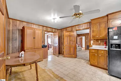 511 Jacobs Road, Greenville, SC 29605 - Photo 29