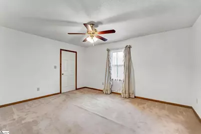 511 Jacobs Road, Greenville, SC 29605 - Photo 19