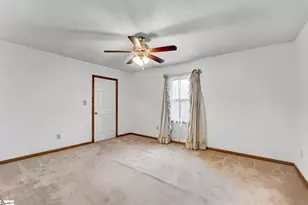 511 Jacobs Rd, Greenville, SC 29605 - Photo 19