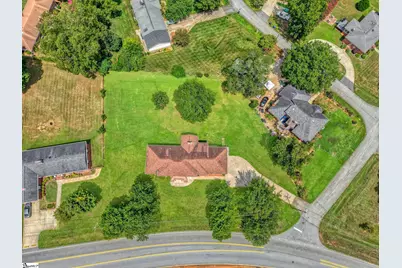 511 Jacobs Road, Greenville, SC 29605 - Photo 41