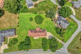 511 Jacobs Rd, Greenville, SC 29605 - Photo 41