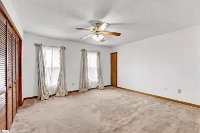 511 Jacobs Road, Greenville, SC 29605 - Photo 17