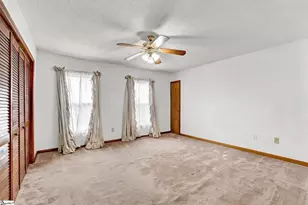 511 Jacobs Rd, Greenville, SC 29605 - Photo 17