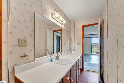 511 Jacobs Road, Greenville, SC 29605 - Photo 23