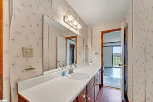 511 Jacobs Rd, Greenville, SC 29605 - Photo 23