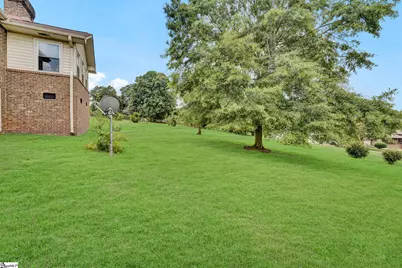 511 Jacobs Road, Greenville, SC 29605 - Photo 47